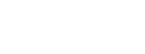 Logo GH Can Misses blanco