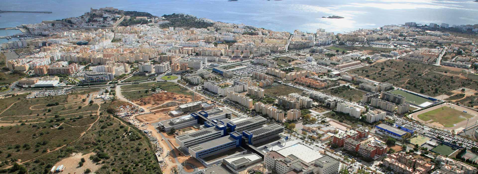 hospital-ibiza-contacto-telefonico