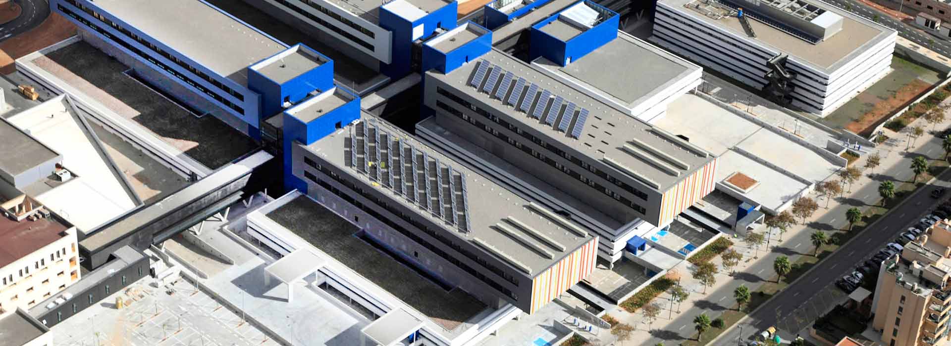 vista-aerea-hospital-de-ibiza