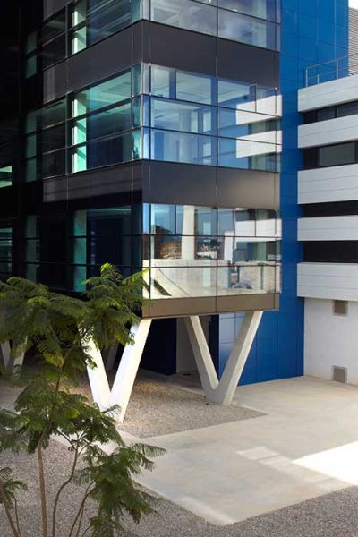 hospital-y-centro-sanitario-con-especialidades-en-salud